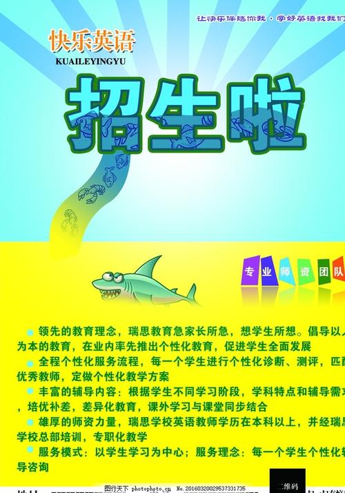 办理玛格丽特皇后大学毕业证