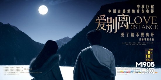 办理环球大学文凭